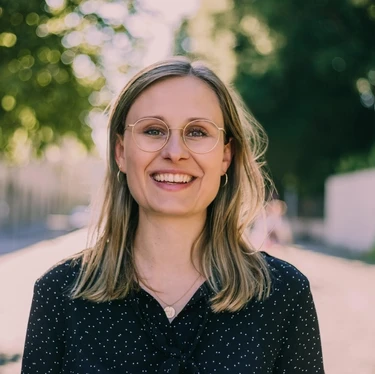 Andrea Schneller