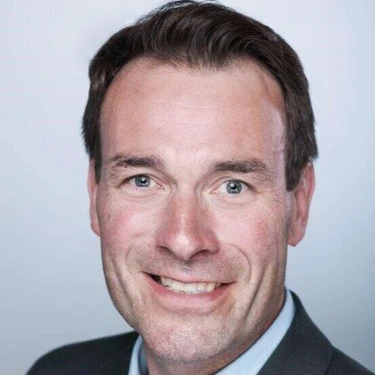 Andreas Klesse