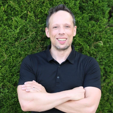 Andreas Winter Extra