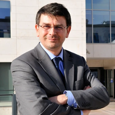 Aurel Ciobanu Doreda