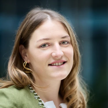 Barbara Bachus