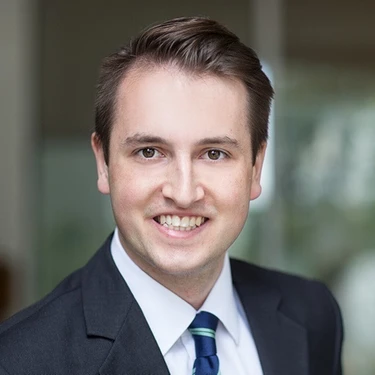 Benjamin Kuhl