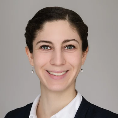 Canan Kollner