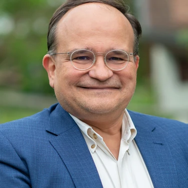Carlos Alvarez Pereira