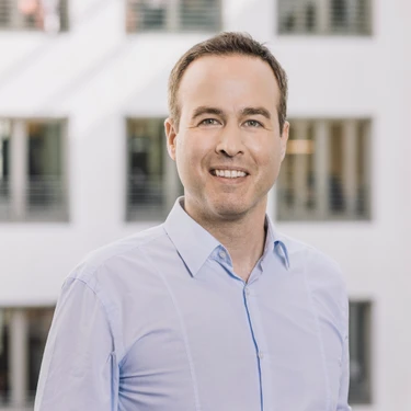 Christian Adler
