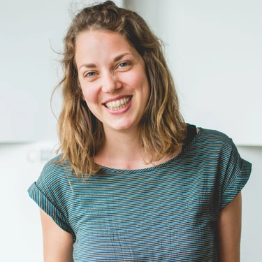 Christine Braun
