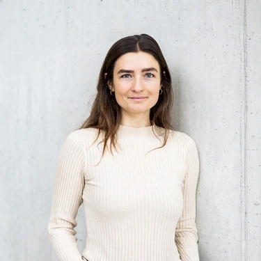 Felicitas Deiler