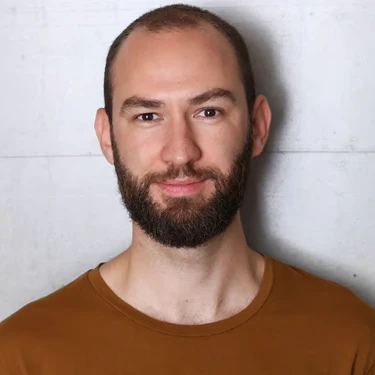 Felix Ferstl