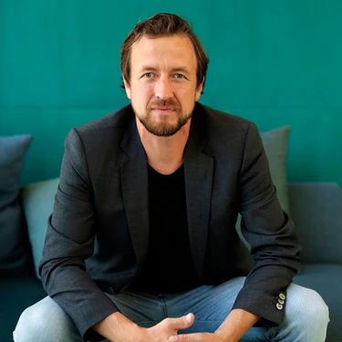 Florian Festl
