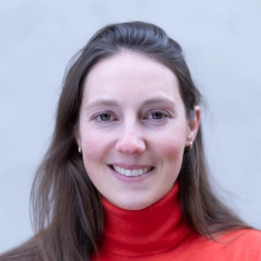 Friederike von Loeper