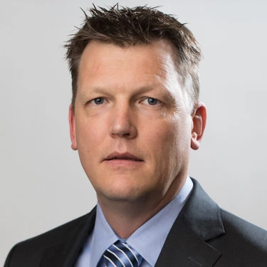 Gerben Meier
