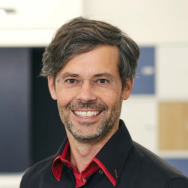 Hartung Wilstermann