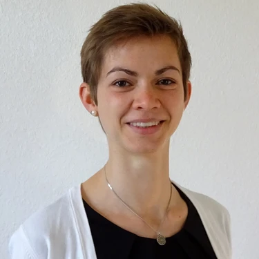 Ines Haydn