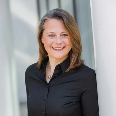 Inga G Grieger