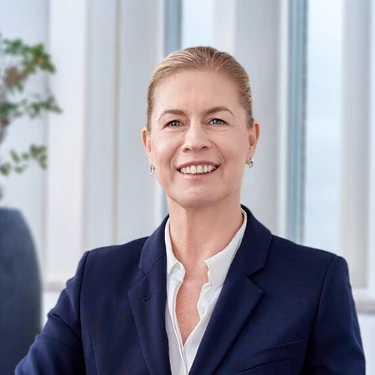 Inge Hofkens