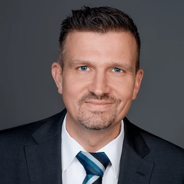 Jens Loschwitz