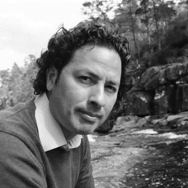 Jose Saenz