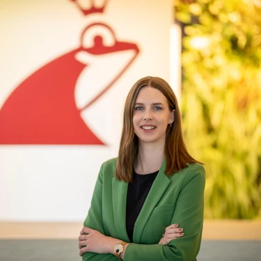 Julia Knobloch