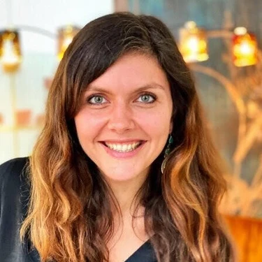 Karoline Reperich