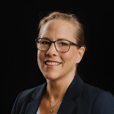 Katharina Reuter