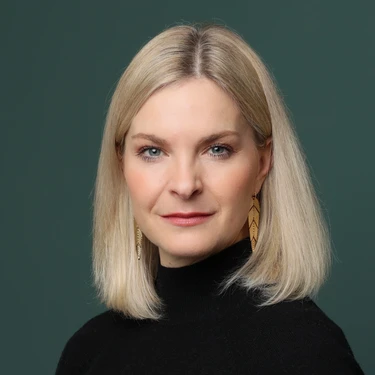Kiri Trier