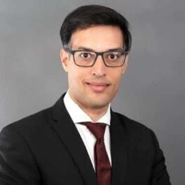 Kunal Chandra