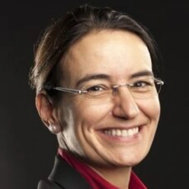 Lanza Gisela gross Cropped rdax 230x322s