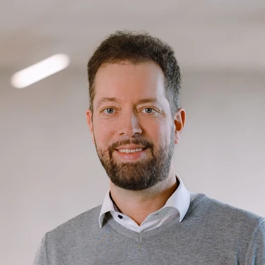 Lars Eiermann