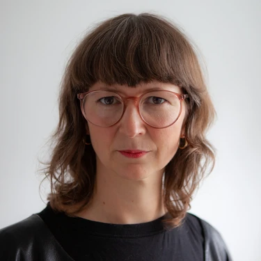 Linda Hildebrand