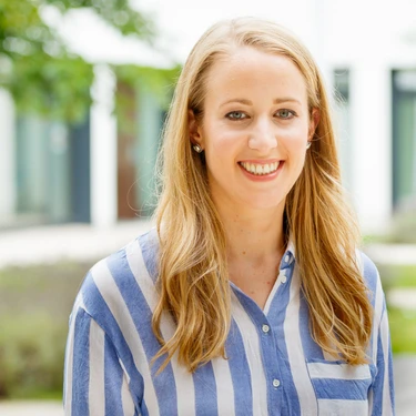 Linda Hinz