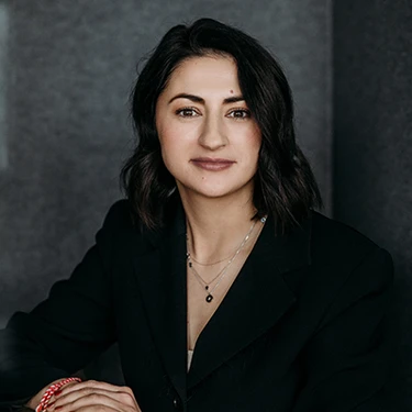 Lubomila Jordanova