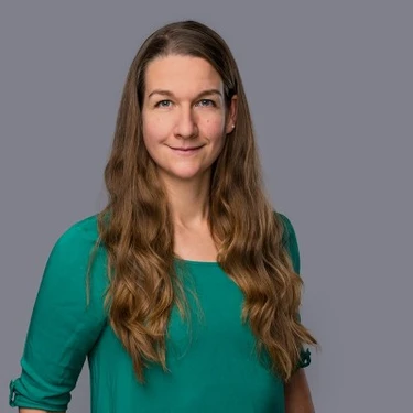 Marianne Kuhlmann