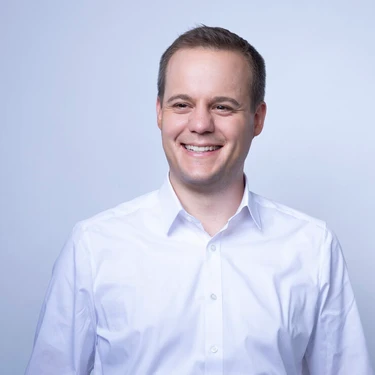 Markus Lintl