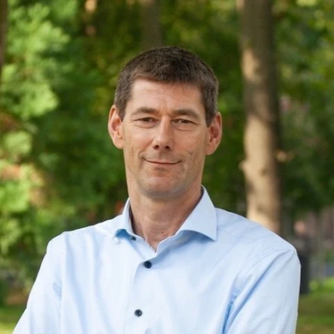 Martijn Lopes Cardozo