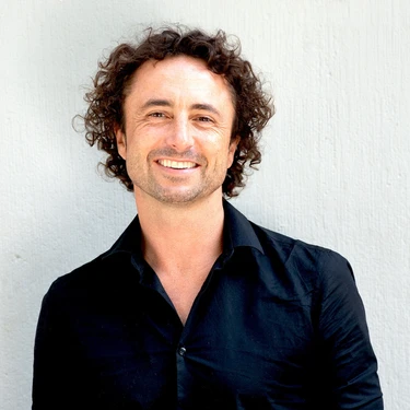 Mateusz Wielopolski