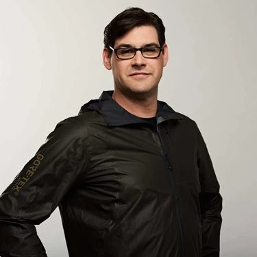 Matt Peterson