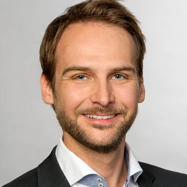 Matthias Heinrich