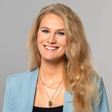 Nele Terveen