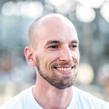 Patric Tullio