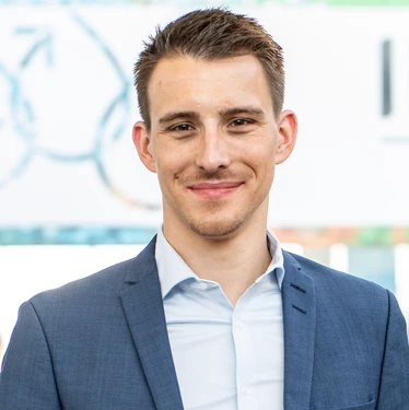 Philipp Eisenmann
