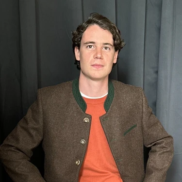 Philipp Hodl