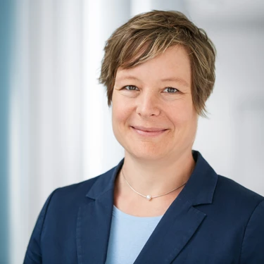 Pressefoto von Haefen