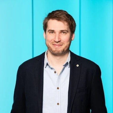 Samuel George