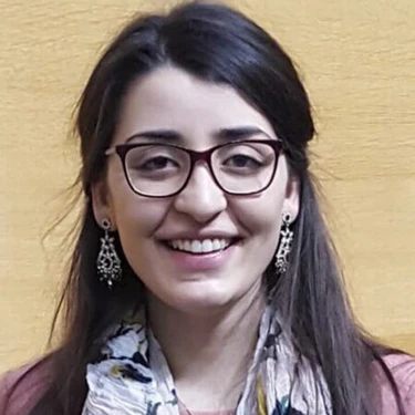 Seda Akinci