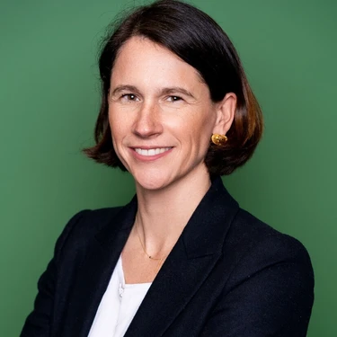Sophie Herrmann