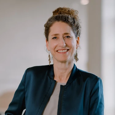 Susanne Kadner