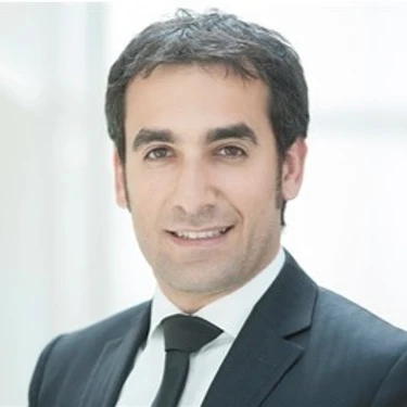 Thibault de Assi