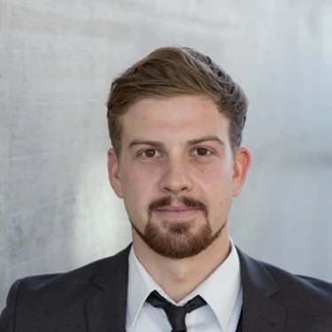 Thomas Innerebner