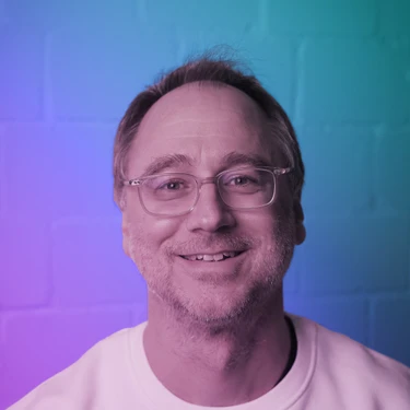 Tobias Ortmaier