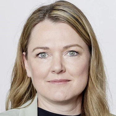 Verena von Weiss